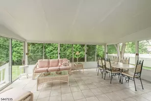 21 Bates Dr, Fairfield, NJ 07004 - Photo 15