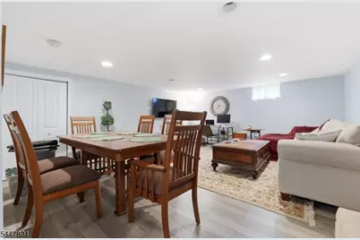 2 - 4 Sharon Ct, Randolph Township, NJ 07869 - Photo 11