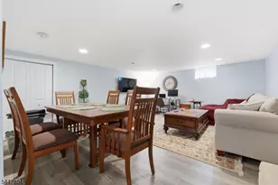 2 - 4 Sharon Ct, Randolph Township, NJ 07869 - Photo 11