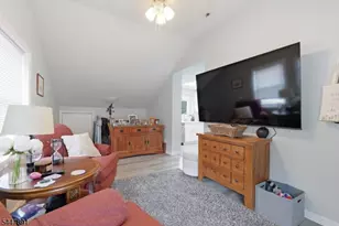 2 - 4 Sharon Ct, Randolph Township, NJ 07869 - Photo 3