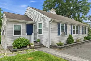 2 - 4 Sharon Ct, Randolph Township, NJ 07869 - Photo 1