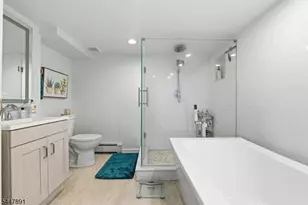 2 - 4 Sharon Ct, Randolph Township, NJ 07869 - Photo 13