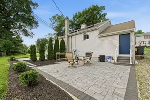 2 - 4 Sharon Ct, Randolph Township, NJ 07869 - Photo 15