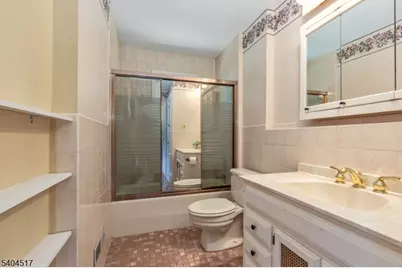 6 Deerfield Rd, New Providence, NJ 07974 - Photo 21