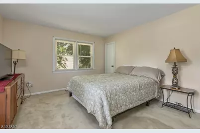 6 Deerfield Rd, New Providence, NJ 07974 - Photo 15