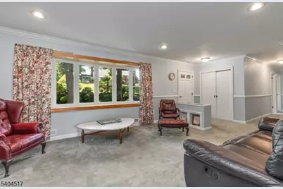 6 Deerfield Rd, New Providence, NJ 07974 - Photo 5