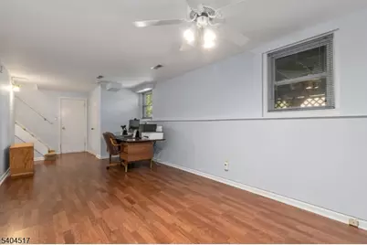 6 Deerfield Rd, New Providence, NJ 07974 - Photo 23