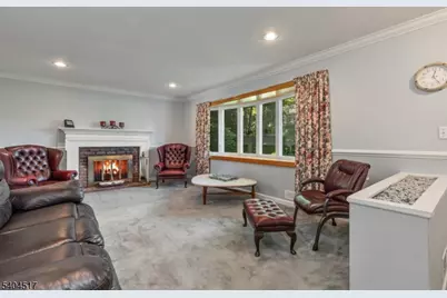 6 Deerfield Rd, New Providence, NJ 07974 - Photo 3