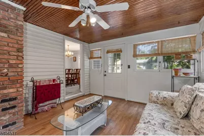6 Deerfield Rd, New Providence, NJ 07974 - Photo 13