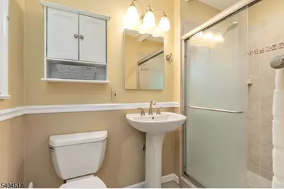 6 Deerfield Rd, New Providence, NJ 07974 - Photo 17