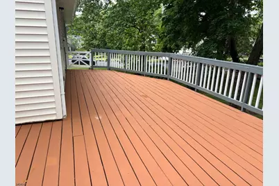 6 Deerfield Rd, New Providence, NJ 07974 - Photo 29