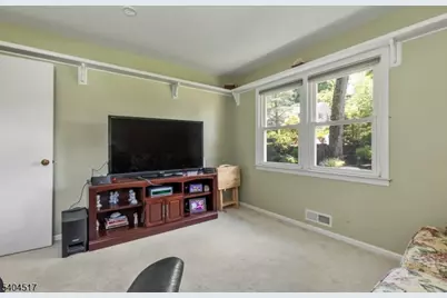 6 Deerfield Rd, New Providence, NJ 07974 - Photo 19