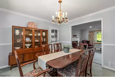 6 Deerfield Rd, New Providence, NJ 07974 - Photo 7