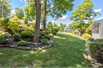 6 Deerfield Rd, New Providence, NJ 07974 - Photo 27