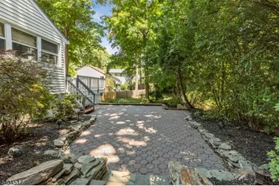 6 Deerfield Rd, New Providence, NJ 07974 - Photo 31