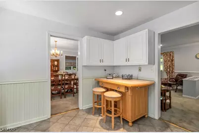 6 Deerfield Rd, New Providence, NJ 07974 - Photo 11