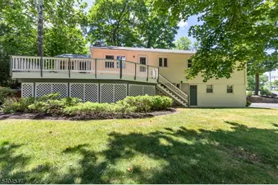 6 Deerfield Rd, New Providence, NJ 07974 - Photo 33