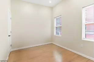 16 Eagle St, Newark, NJ 07102 - Photo 17