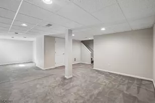 1070 Smith Manor Blvd, West Orange Township, NJ 07052 - Photo 25