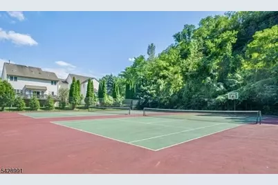 1070 Smith Manor Blvd, West Orange Township, NJ 07052 - Photo 35