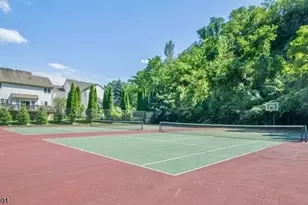 1070 Smith Manor Blvd, West Orange Township, NJ 07052 - Photo 35