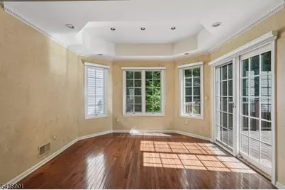 1070 Smith Manor Blvd, West Orange Township, NJ 07052 - Photo 11