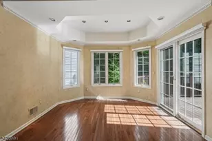 1070 Smith Manor Blvd, West Orange Township, NJ 07052 - Photo 11