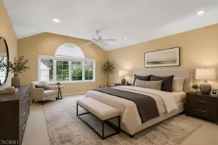 1070 Smith Manor Blvd, West Orange Township, NJ 07052 - Photo 19