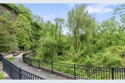1070 Smith Manor Blvd, West Orange Township, NJ 07052 - Photo 3