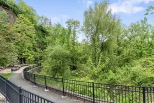 1070 Smith Manor Blvd, West Orange Township, NJ 07052 - Photo 3