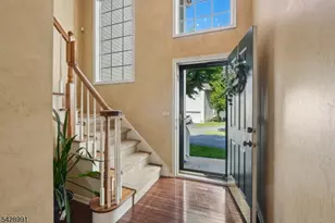 1070 Smith Manor Blvd, West Orange Township, NJ 07052 - Photo 5