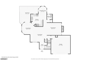 1070 Smith Manor Blvd, West Orange Township, NJ 07052 - Photo 45