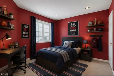 1070 Smith Manor Blvd, West Orange Township, NJ 07052 - Photo 23
