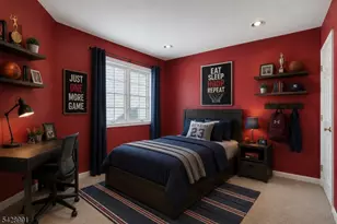 1070 Smith Manor Blvd, West Orange Township, NJ 07052 - Photo 23