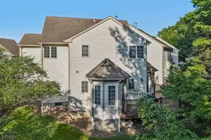 1070 Smith Manor Blvd, West Orange Township, NJ 07052 - Photo 39