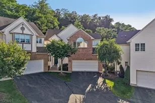1070 Smith Manor Blvd, West Orange Township, NJ 07052 - Photo 3