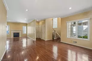 1070 Smith Manor Blvd, West Orange Township, NJ 07052 - Photo 13