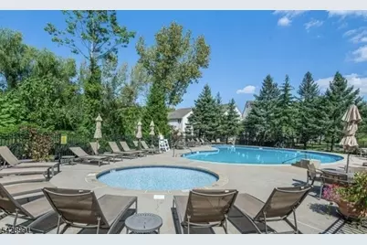 1070 Smith Manor Blvd, West Orange Township, NJ 07052 - Photo 5