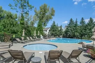 1070 Smith Manor Blvd, West Orange Township, NJ 07052 - Photo 5