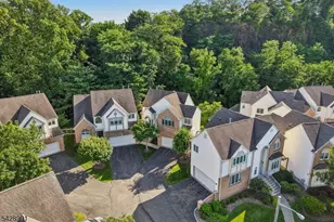 1070 Smith Manor Blvd, West Orange Township, NJ 07052 - Photo 41