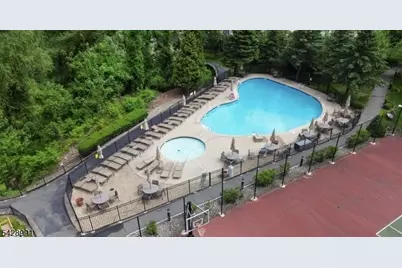 1070 Smith Manor Blvd, West Orange Township, NJ 07052 - Photo 33