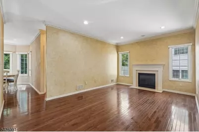 1070 Smith Manor Blvd, West Orange Township, NJ 07052 - Photo 7