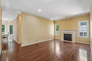 1070 Smith Manor Blvd, West Orange Township, NJ 07052 - Photo 7