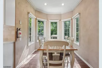 1070 Smith Manor Blvd, West Orange Township, NJ 07052 - Photo 17