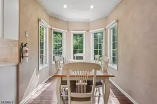 1070 Smith Manor Blvd, West Orange Township, NJ 07052 - Photo 17