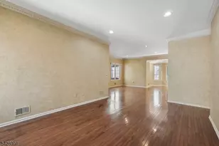 1070 Smith Manor Blvd, West Orange Township, NJ 07052 - Photo 9
