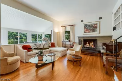 706 W Shore Trl, Sparta Township, NJ 07871 - Photo 13