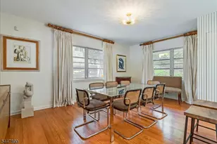 706 W Shore Trail, Sparta Township, NJ 07871 - Photo 11