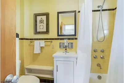 706 W Shore Trl, Sparta Township, NJ 07871 - Photo 31