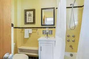 706 W Shore Trail, Sparta Township, NJ 07871 - Photo 31